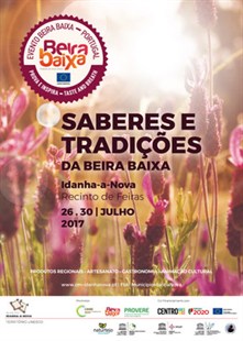 Saberes e tradicoes BB 2017-01.jpg